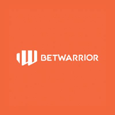 Betwarrior Review & Ratings 2024 .